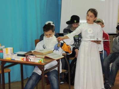 Komputeromania 09 [640x480].JPG