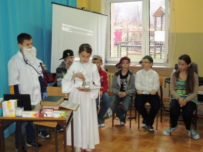 Komputeromania 10 [640x480].JPG