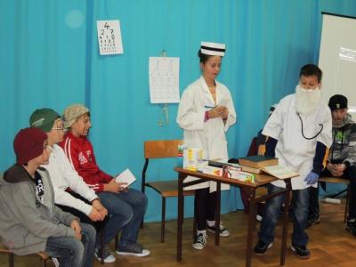 Komputeromania 11 [640x480].JPG