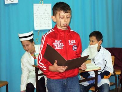 Komputeromania 12 [640x480].JPG