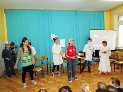 Komputeromania 15 [640x480].JPG