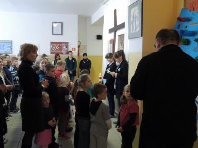 Aniol Beskidow 1.JPG