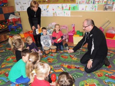 Aniol Beskidow 2.JPG