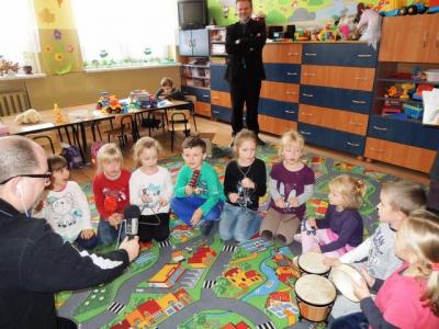 Aniol Beskidow 3.JPG