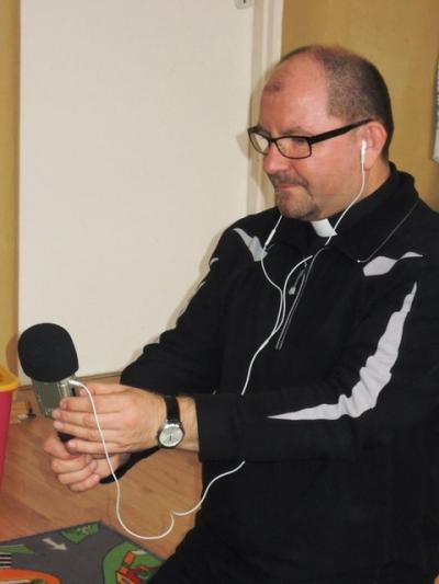 Aniol Beskidow 4.JPG