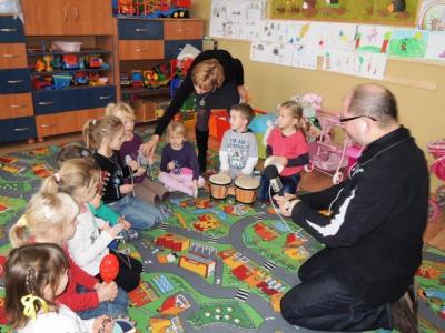 Aniol Beskidow 5.JPG