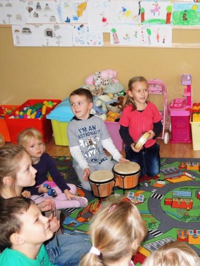 Aniol Beskidow 6.JPG