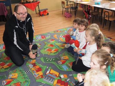 Aniol Beskidow 8.JPG