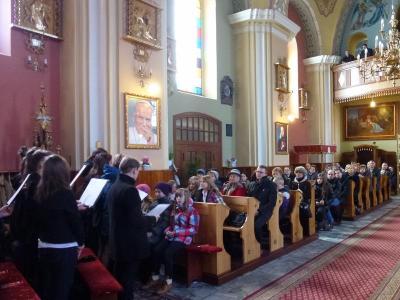 Swieto Patronalne 8.12.2013r. 03.JPG