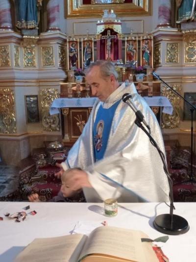 Swieto Patronalne 8.12.2013r. 05.JPG