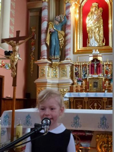 Swieto Patronalne 8.12.2013r. 07.JPG