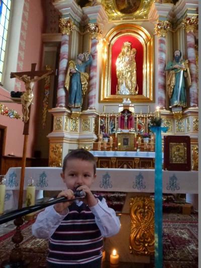 Swieto Patronalne 8.12.2013r. 08.JPG