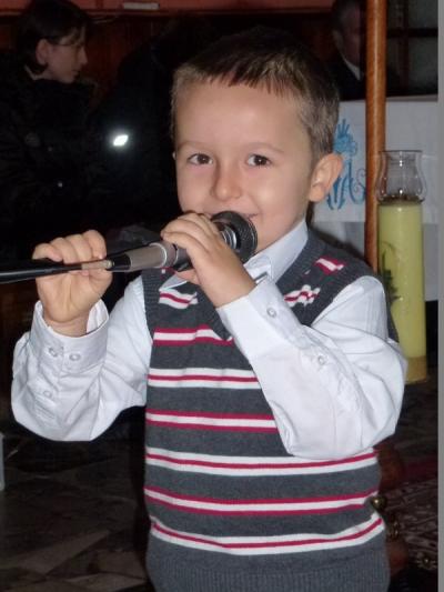 Swieto Patronalne 8.12.2013r. 09.JPG