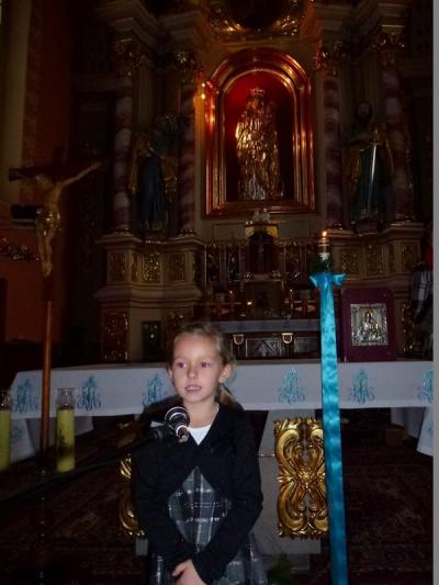 Swieto Patronalne 8.12.2013r. 10.JPG