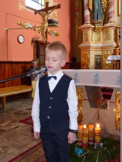 Swieto Patronalne 8.12.2013r. 12.JPG