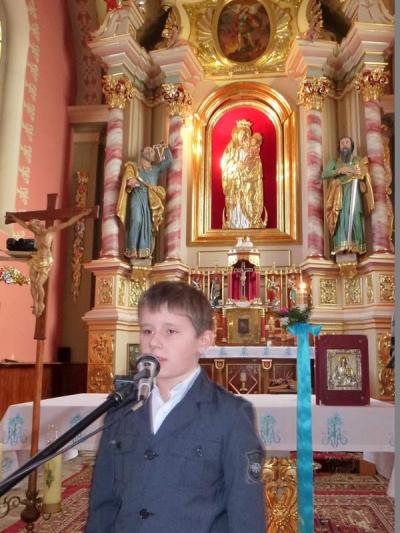 Swieto Patronalne 8.12.2013r. 14.JPG