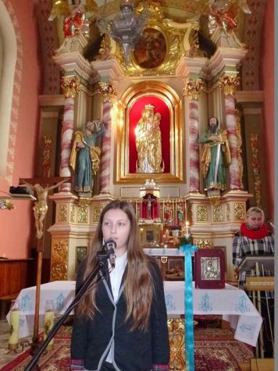 Swieto Patronalne 8.12.2013r. 15.JPG