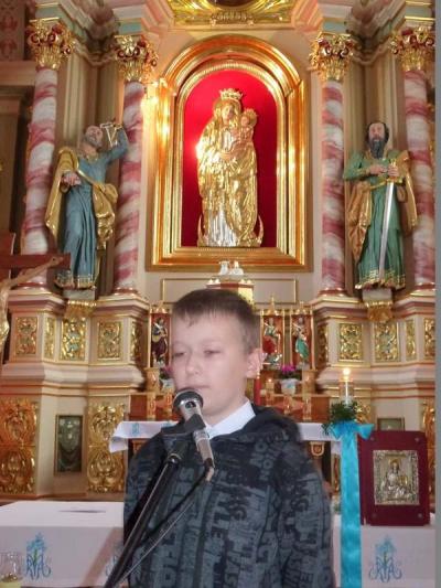 Swieto Patronalne 8.12.2013r. 20.JPG