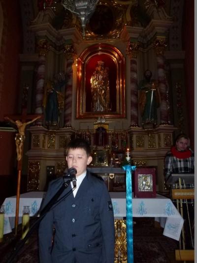 Swieto Patronalne 8.12.2013r. 21.JPG