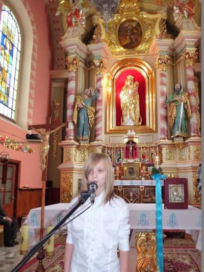 Swieto Patronalne 8.12.2013r. 22.JPG