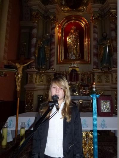 Swieto Patronalne 8.12.2013r. 23.JPG