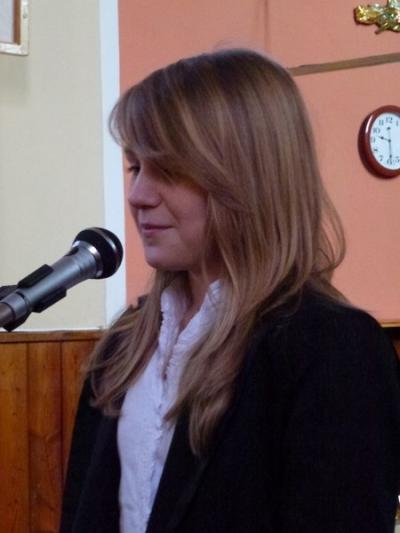 Swieto Patronalne 8.12.2013r. 24.JPG