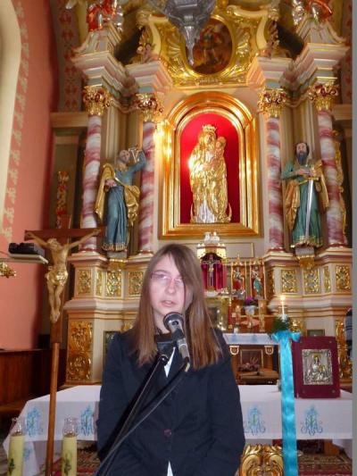 Swieto Patronalne 8.12.2013r. 27.JPG