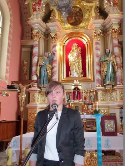 Swieto Patronalne 8.12.2013r. 27a.JPG