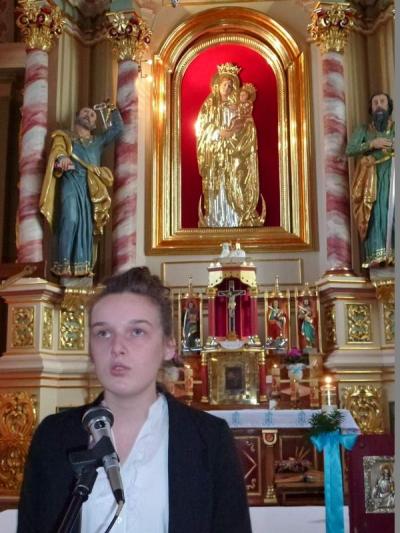 Swieto Patronalne 8.12.2013r. 28.JPG