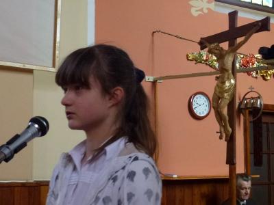 Swieto Patronalne 8.12.2013r. 30.JPG