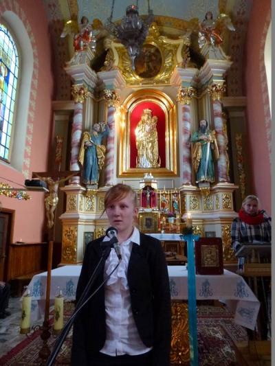 Swieto Patronalne 8.12.2013r. 35.JPG