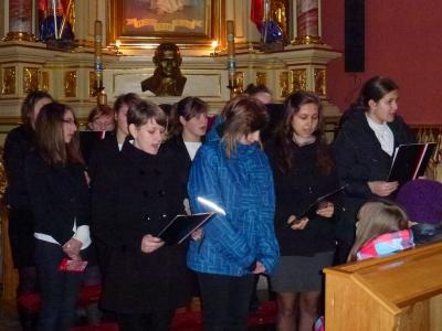 Swieto Patronalne 8.12.2013r. 37.JPG