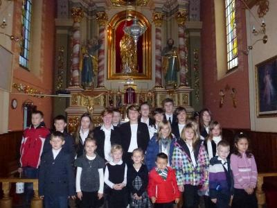 Swieto Patronalne 8.12.2013r. 38.JPG