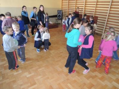 Andrzejki 2013_02 [640x480].JPG