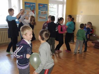 Andrzejki 2013_03 [640x480].JPG