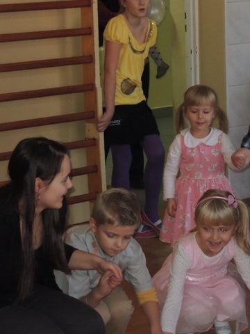 Andrzejki 2013_05 [640x480].JPG