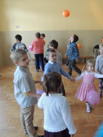 Andrzejki 2013_06 [640x480].JPG