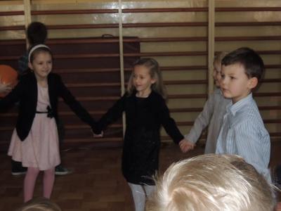 Andrzejki 2013_10 [640x480].JPG