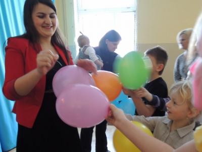 Andrzejki 2013_12 [640x480].JPG