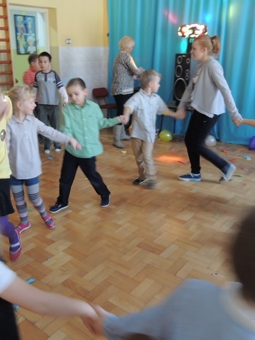 Andrzejki 2013_16 [640x480].JPG