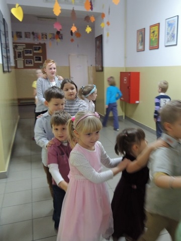 Andrzejki 2013_18 [640x480].JPG