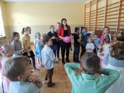 Andrzejki 2013_19 [640x480].JPG