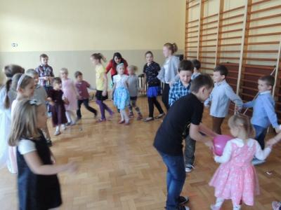 Andrzejki 2013_20 [640x480].JPG