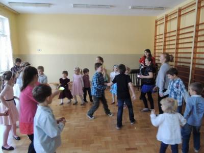 Andrzejki 2013_21 [640x480].JPG