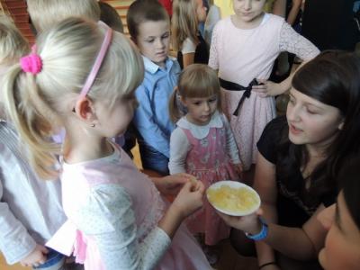 Andrzejki 2013_22 [640x480].JPG