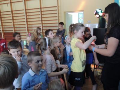 Andrzejki 2013_24 [640x480].JPG