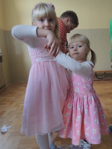 Andrzejki 2013_25 [640x480].JPG