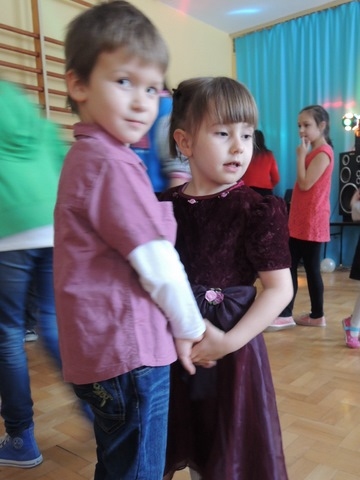 Andrzejki 2013_27 [640x480].JPG