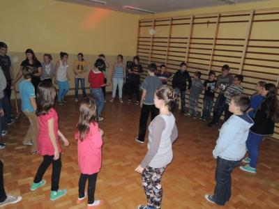 Andrzejki 2013_29 [640x480].JPG