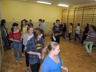 Andrzejki 2013_30 [640x480].JPG